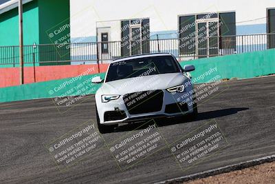 media/Jan-28-2023-VIP Trackdays (Sat) [[a595df8d2e]]/B group/Outside Turn 4/